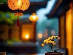 -海底捞火锅(勒泰店)