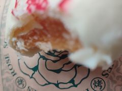 -泸溪河桃酥(壹方城店)