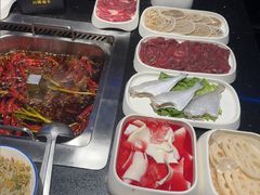 -川西坝子火锅(清江东路3.0直营店)