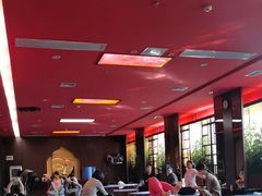 -力美健(中华店)