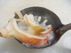 -丰尔粥食·粥底火锅·桑拿鸡(大良总店)