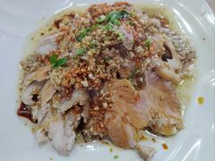 -苏记餐厅(叠南店)