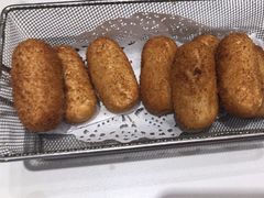 -三品香·江浙菜(松江九谊店)