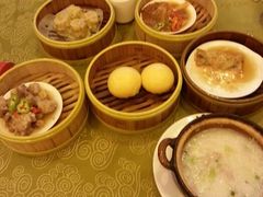 android_upload_pic-东方之珠海鲜酒楼(南开店)