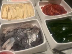 -海底捞火锅(万科广场店)