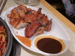 -大碗先生(保利店)