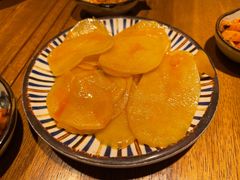 -王春春鸡汤饭(成都城西优品道店)