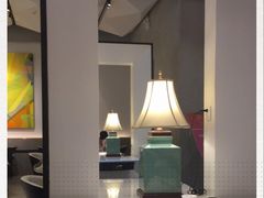 -闻见中国海南菜(K11店)
