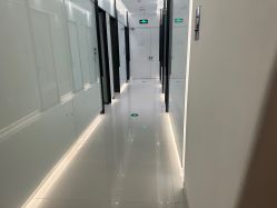 点击看大图 -贝黎诗SPA