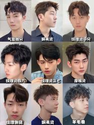 -悠巷形象设计