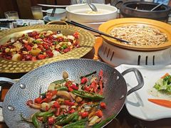 -光海·乡记酸菜鱼·始于1996(花园路店)