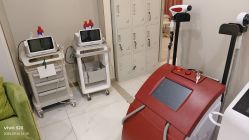 -郡艺医疗美容·微整·眼鼻吸脂