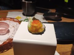 -榴大大·寿司先生(市桥店)