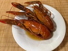 -蟹家大院(外滩店)