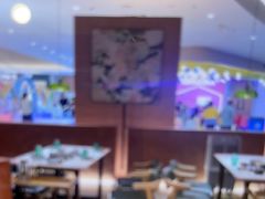 -喃喃椰·糟粕醋·椰子鸡火锅(七堡花园店)