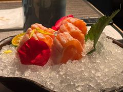 -炙柒Sekinana·精致日料(合生汇店)