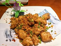 -魏铭鱼头捞饭(晋阳路店)