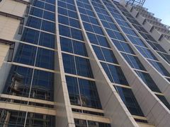 -澳门喜来登大酒店