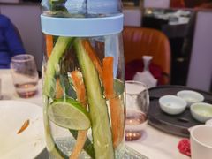 -蟹榭(静安寺晶品商场店)