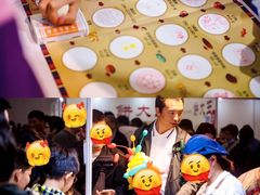 -宁波国际会展中心
