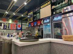 -八间(合生汇店)