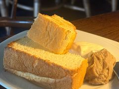 -Tequila Espresso(嘉善路店)