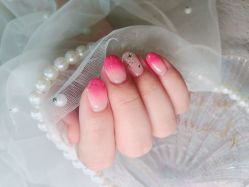 -Aso Artist Beauty美甲美睫