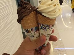 -GODIVA(万象城店)