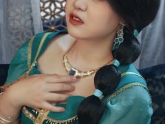 -海马体照相馆(环贸iapm大师爱情店)