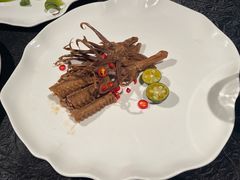 -大董(阜成路店)