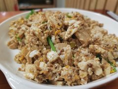 -如意香辣鸡架(总店)