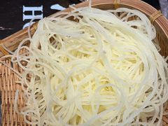 -鸿姐老火锅(花园路店)