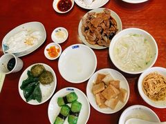-燕江楼(燕东店)