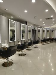 -八佰伴8008星级形象店