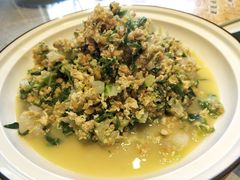 -毓聪妈妈菜(合肥路店)