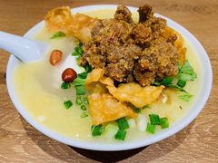 -小豆海棠(人民南路店)