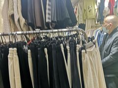 -龙翔服饰城(龙翔大厦店)