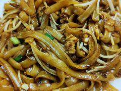 -美食店(华贵路店)