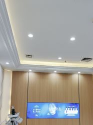 -沈阳名流美容医院
