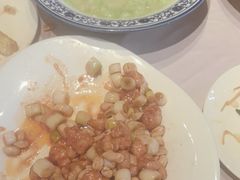 -洞庭鱼香(万科店)