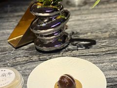 -曲水兰亭(北京四惠店)