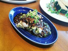 -君悦酒店·1881·北京烤鸭