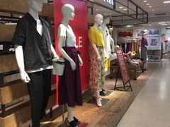 -0101丸井百货(新宿ANNEX店)