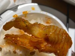 -太二酸菜鱼(宁波来福士店)