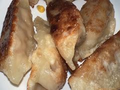 -蒙肥羊·酸汤潮牛·鲜牛肉火锅烤肉自助(岗顶店)