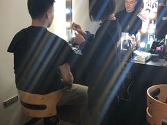 -海马体照相馆(北京apm店)