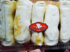 -白玉兰食品(中山公园龙之梦店)