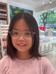 -Kraemer Paris苏豪路易士·嘉玛发廊