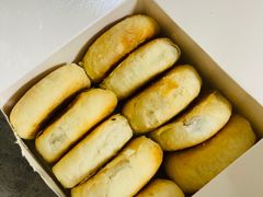 -矮子馅饼(大成路店)