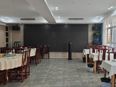 -龙泽园私房菜·地道南京味 ·招牌大鱼头(油坊桥店)